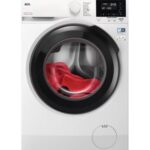 LAVATRICE AEG 9KG LFR61944BE