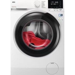 LAVATRICE AEG 9KG LFR61944BE