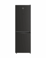 FRIGORIFERE HAIER  HDW3618DNPB