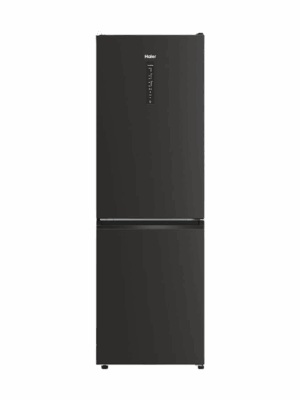 FRIGORIFERE HAIER  HDW3618DNPB