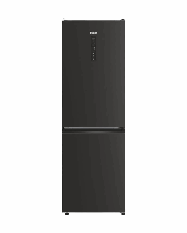 FRIGORIFERE HAIER  HDW3618DNPB