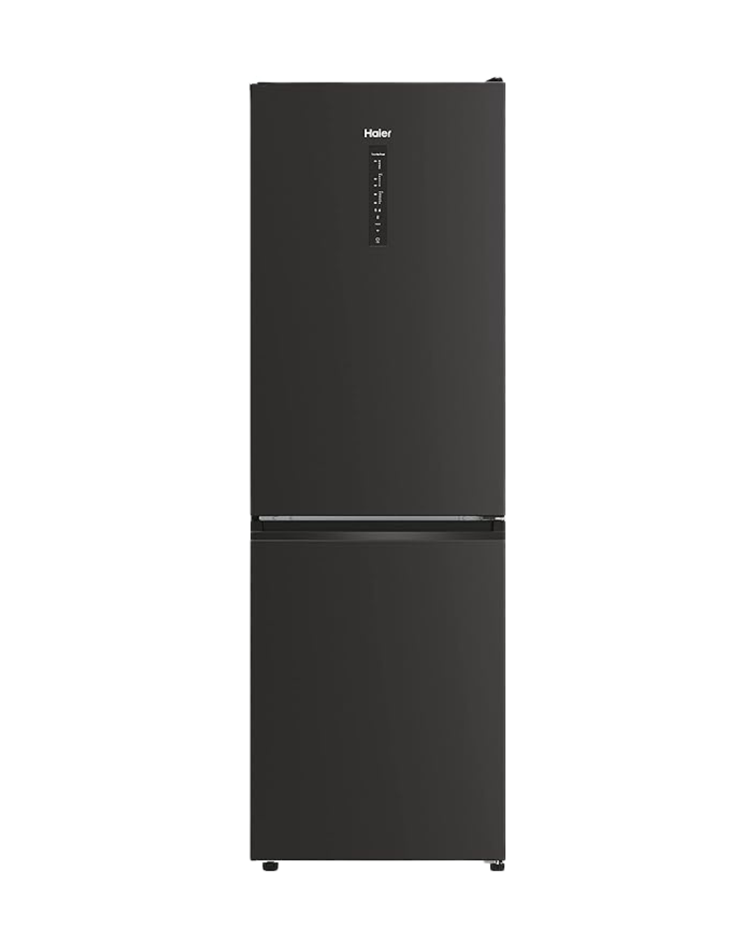 FRIGORIFERE HAIER HDW3618DNPB