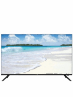 TV LCD ARIELLI 32 LED-SMART -