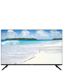 TV LCD ARIELLI 32 LED-SMART -