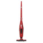 Fshese Fuego Vertikale V8260