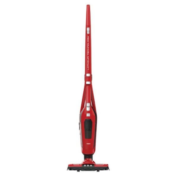 Fshese Fuego Vertikale V8260