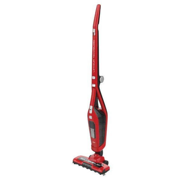 Fshese Fuego Vertikale V8260