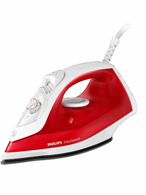 HEKUR RROBASH PHILIPS GC1742/40