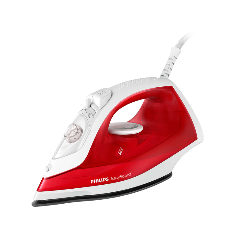 HEKUR RROBASH PHILIPS GC1742/40