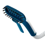 HEKUR STATIK PHILIPS GC52720