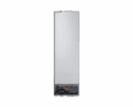 Frigorifer Samsung RB34T652ESA/EK – 344L, Inverter, SpaceMax™, No Frost, Silver, A++