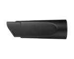 FSHESE SAMSUNG VCC4550V36