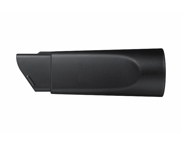 FSHESE SAMSUNG VCC4550V36