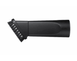 FSHESE SAMSUNG VCC4550V36