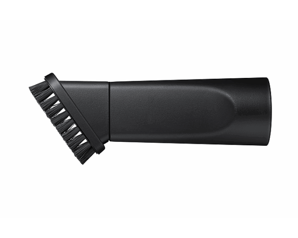 FSHESE SAMSUNG VCC4550V36