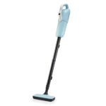 Fshese Arzum Vertikale AR4087