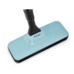 Fshese Arzum Vertikale AR4087