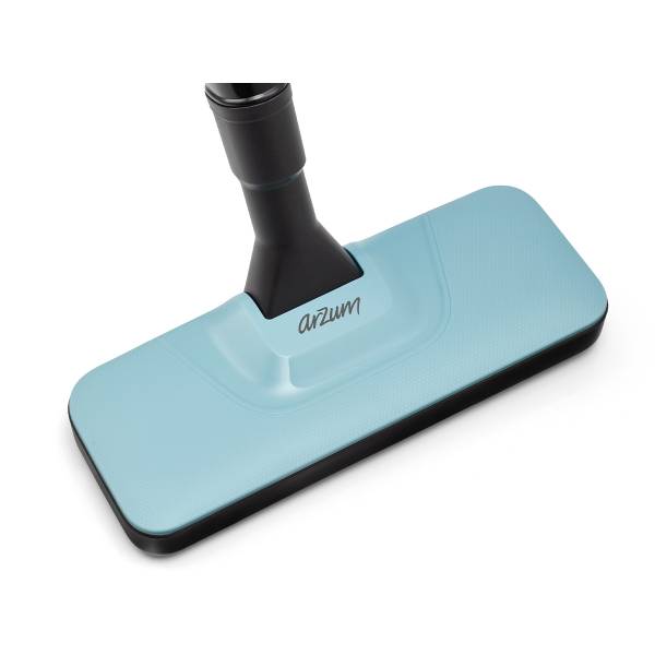 Fshese Arzum Vertikale AR4087