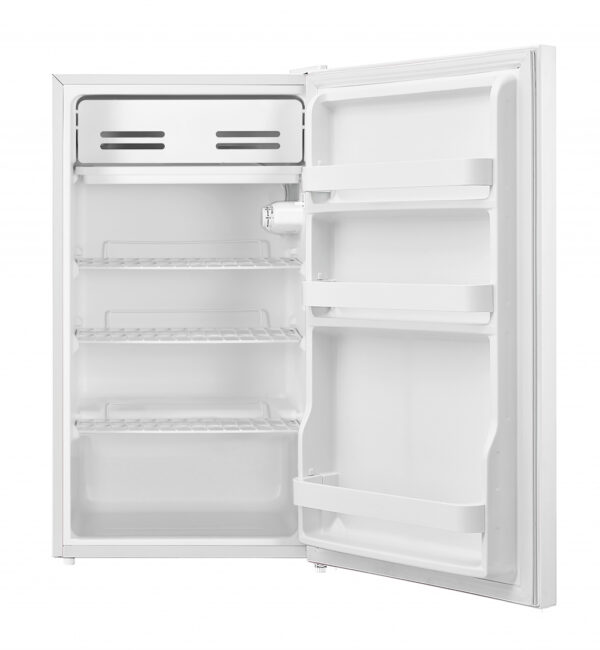 FRIGORIFER MINIBAR ARIELLI ARS-121LN
