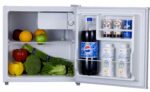MINIBAR ARIELLI ARS-65LNB