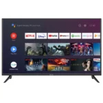 TV LIVIN 32" Smart