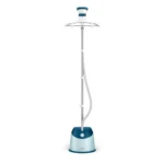 HEKUR STATIK PHILIPS GC52720
