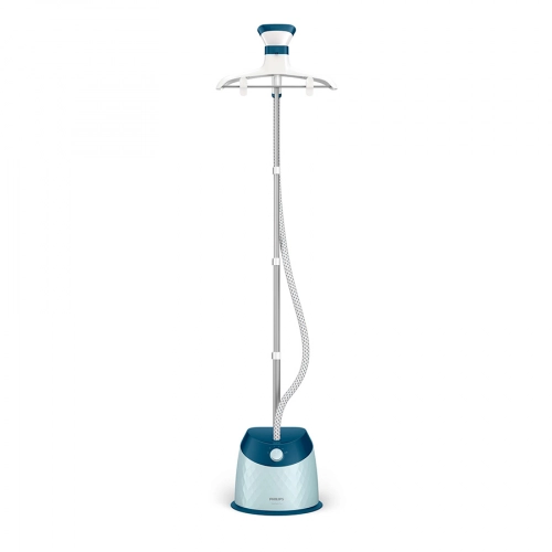 HEKUR STATIK PHILIPS GC52720