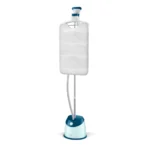 HEKUR STATIK PHILIPS GC52720