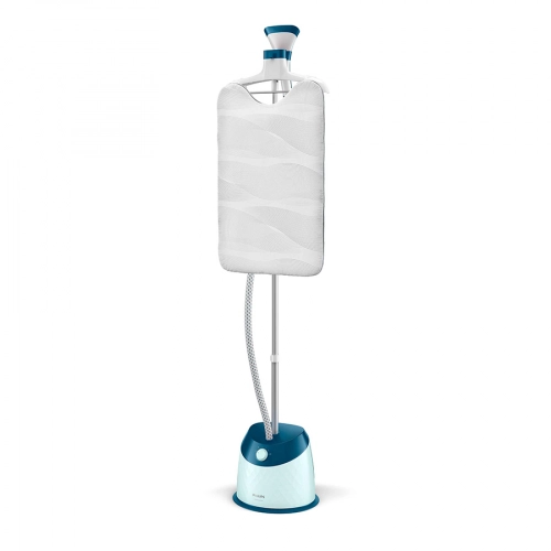 HEKUR STATIK PHILIPS GC52720
