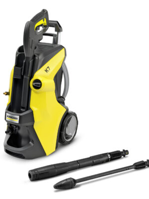 Larje me presjon Karcher K7 13171710