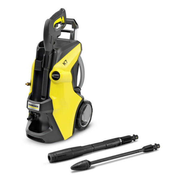 Larje me presjon Karcher K7 13171710