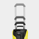Larje me presjon Karcher K7 13171710
