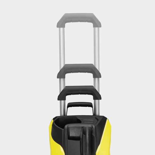 Larje me presjon Karcher K7 13171710