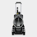 Larje me presjon Karcher K7 13171710
