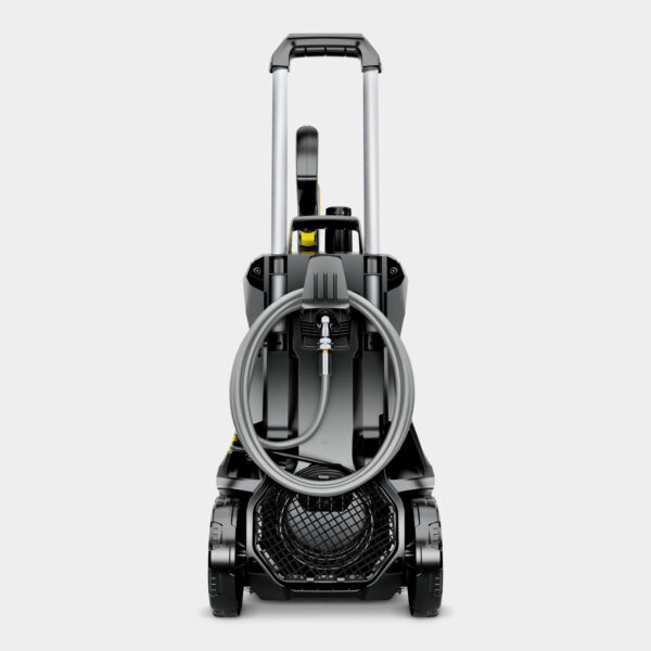 Larje me presjon Karcher K7 13171710