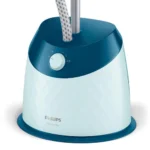 HEKUR STATIK PHILIPS GC52720