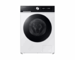 LAVATRICE SAMSUNG 9 Kg Be Spoke WW90DB7U94GEU4