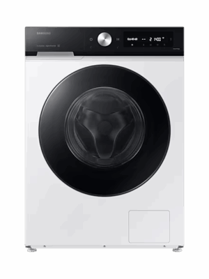 LAVATRICE SAMSUNG 9 Kg Be Spoke WW90DB7U94GEU4