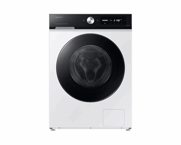 LAVATRICE SAMSUNG 9 Kg Be Spoke WW90DB7U94GEU4