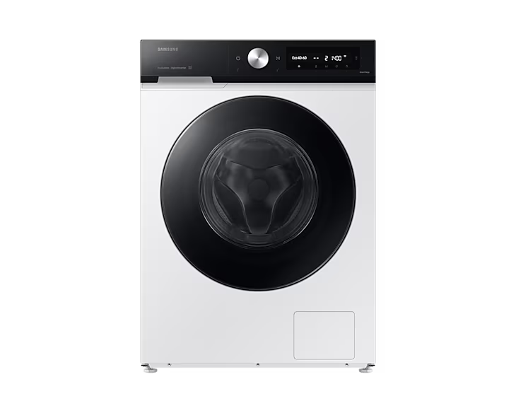 LAVATRICE SAMSUNG 9 Kg Be Spoke WW90DB7U94GEU4