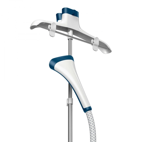HEKUR STATIK PHILIPS GC52720