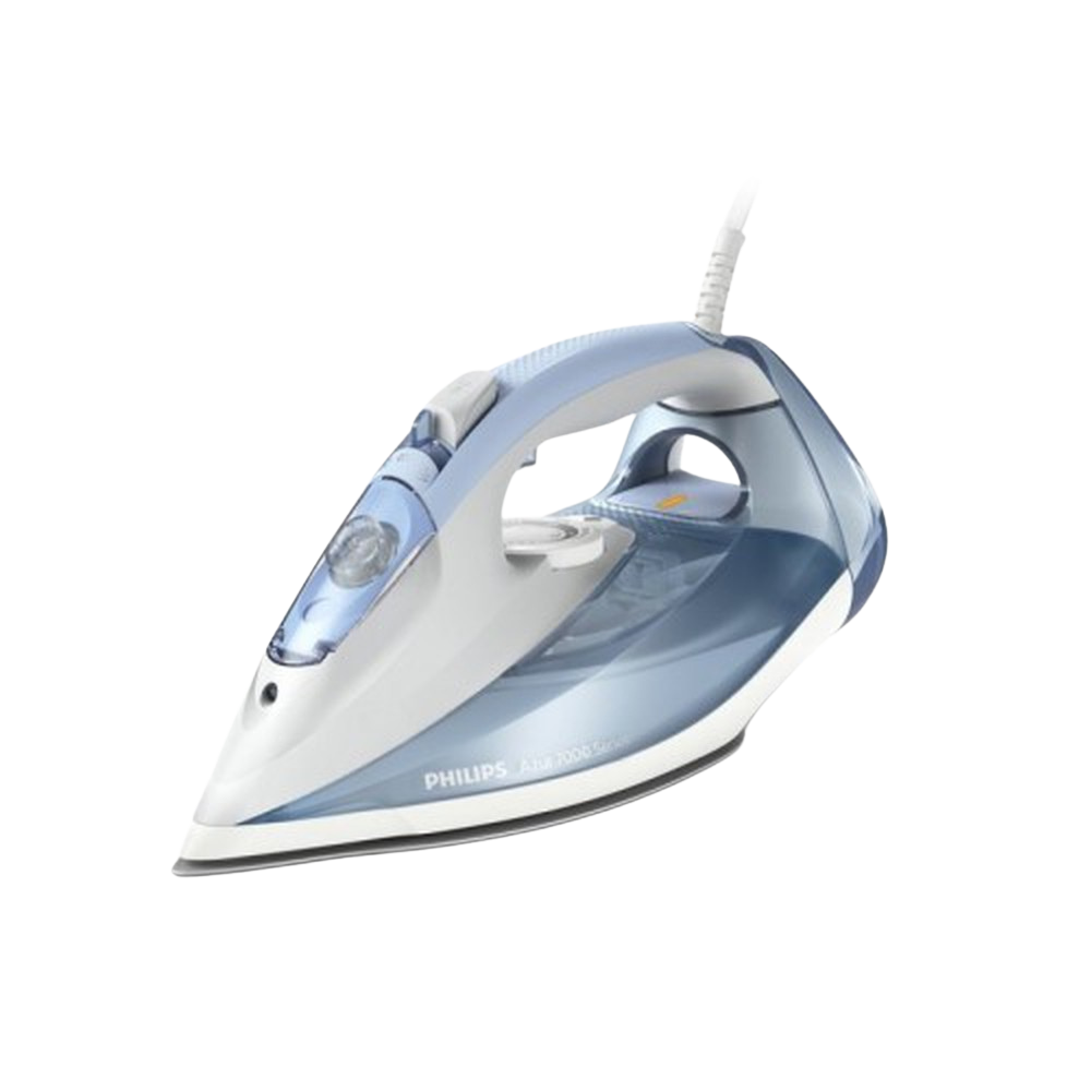 HEKUR RROBASH PHILIPS DST7011/20