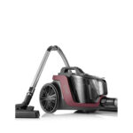 Fshese Arzum AR4061