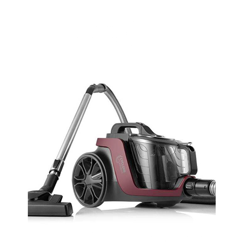 Fshese Arzum AR4061