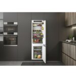 FRIGORIFERE HAIER Inkaso HBW5518E