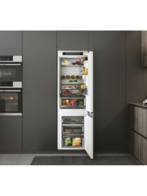 frigorifer-haier-hbw5518e
