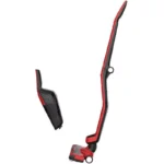 Fshese Fuego Vertikale V8260