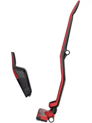 Fshese Fuego Vertikale V8260