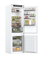 FRIGORIFERE HAIER Inkaso HBW5518E