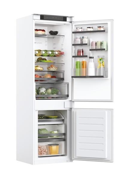 FRIGORIFERE HAIER Inkaso HBW5518E